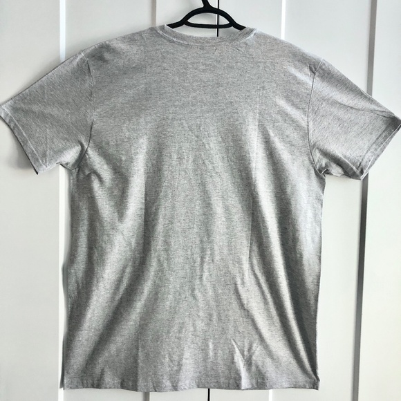 Funny T shirt, Dad Shirt,‎ You're Done, Finger Pointing, Dad Saying, Size L, New - Picture 2 of 7